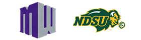 North Dakota State Bison Jerseys North Dakota State Bison Jerseys